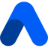 Airparser icon